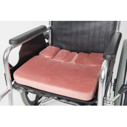 Flexi-Mat 快治墊 ～壓瘡克星