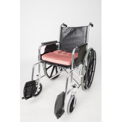 Flexi-Mat 快治墊 ～壓瘡克星