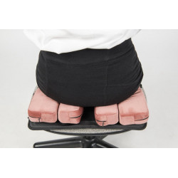 Flexi-Mat 快治墊 ～壓瘡克星