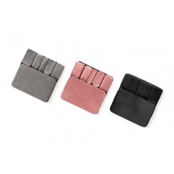 Flexi-Mat 快治墊 ～壓瘡克星