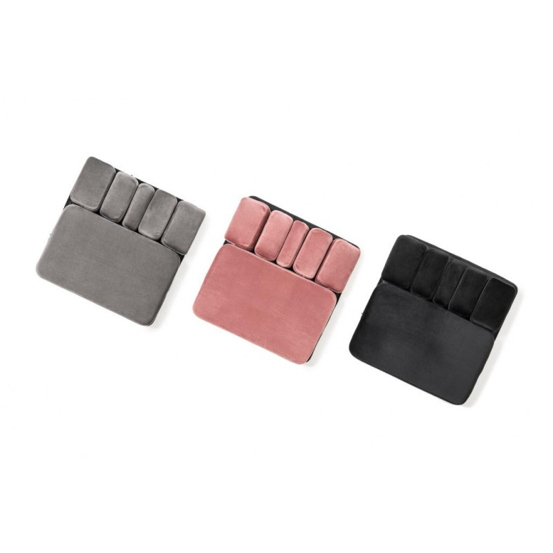 Flexi-Mat 快治墊 ～壓瘡克星