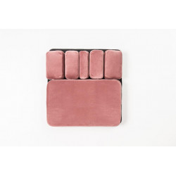 Flexi-Mat 快治墊 ～壓瘡克星