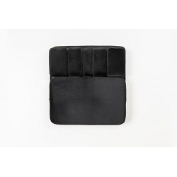 Flexi-Mat 快治墊 ～壓瘡克星