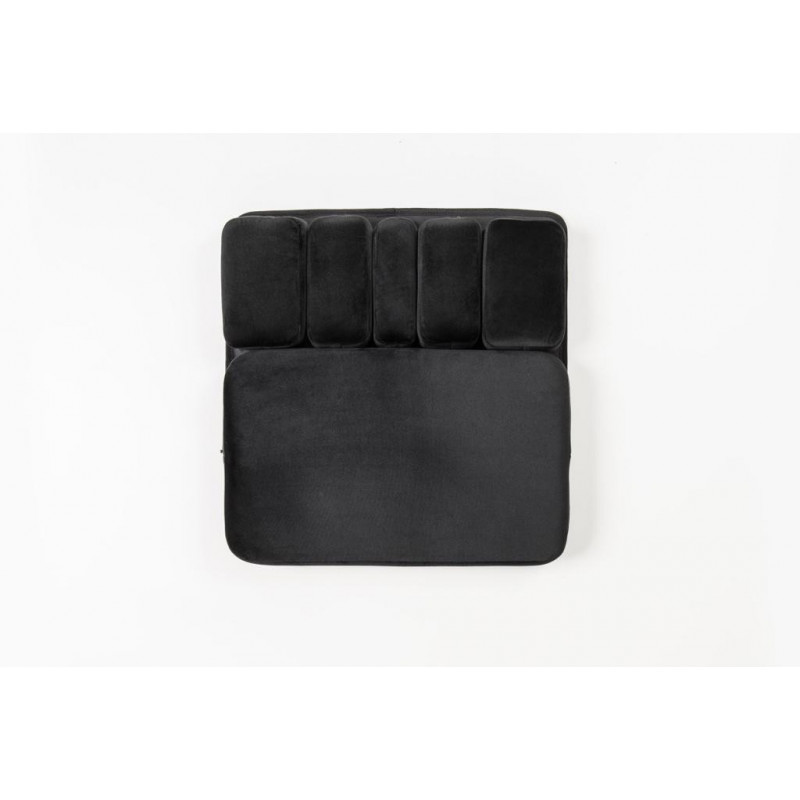 Flexi-Mat 快治墊 ～壓瘡克星