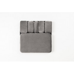 Flexi-Mat 快治墊 ～壓瘡克星