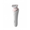 飛利浦 EPILATOR SERIES 8000 乾濕兩用脫毛器