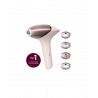 PHILIPS LUMEA IPL BRI958 彩光脫毛器