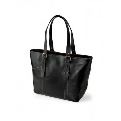 BAGGEX 全皮平板電腦袋