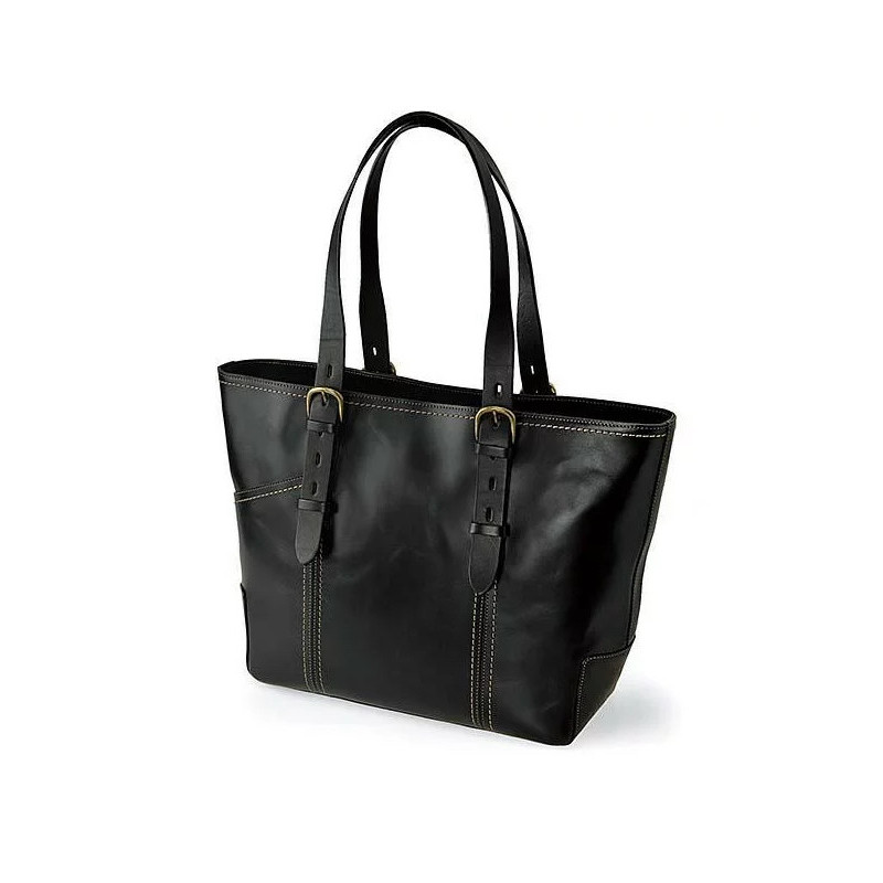 BAGGEX 全皮平板電腦袋