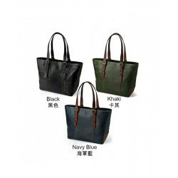 BAGGEX 全皮平板電腦袋