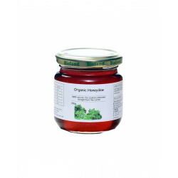 HEXAPI 德國原生有機蜂蜜露 (250克)