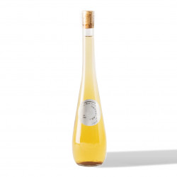 HEXAPI 有機溫和夏蜜酒