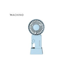 MACHINO M12 手提迷你風扇