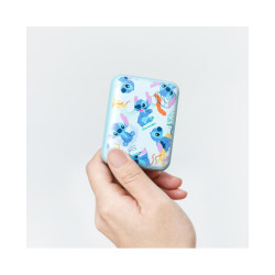 INFOTHINK 史迪奇系列智慧型快充行動電源