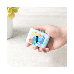 INFOTHINK 史迪奇系列智慧型快充行動電源