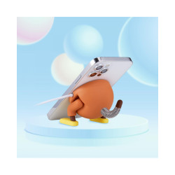 INFOTHINK 彈簧狗系列磁吸充電盤