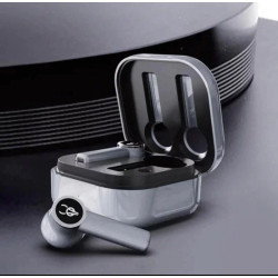 SABBAT E18 入耳式真無線藍牙耳機