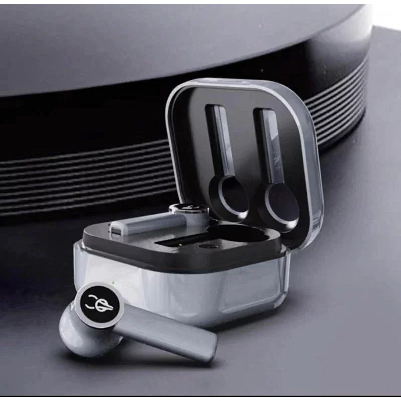 SABBAT E18 入耳式真無線藍牙耳機