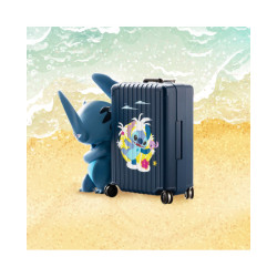 INFOTHINK 史迪奇系列趣淘真無線藍牙耳機