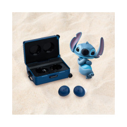 INFOTHINK 史迪奇系列趣淘真無線藍牙耳機