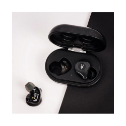 SABBAT E16 旗艦耳機 藍牙5.2